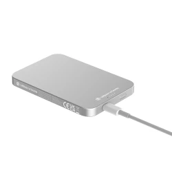 Power bank 5000 mAh Urban Vitamin Richmond, RABS (P322.822)-12