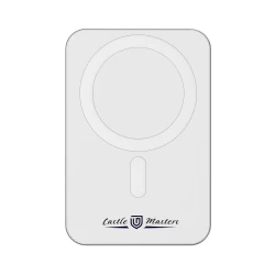 Power bank 5000 mAh Urban Vitamin Richmond, RABS (P322.822)-13