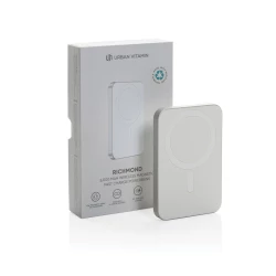 Power bank 5000 mAh Urban Vitamin Richmond, RABS (P322.822)-14