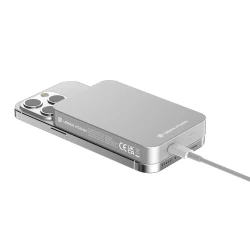Power bank 10000 mAh Urban Vitamin Compton, RABS (P322.842)-2