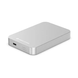 Power bank 10000 mAh Urban Vitamin Compton, RABS (P322.842)-3