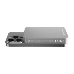 Power bank 10000 mAh Urban Vitamin Compton, RABS (P322.842)-4