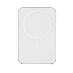 Power bank 10000 mAh Urban Vitamin Compton, RABS (P322.842)-5