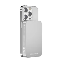 Power bank 10000 mAh Urban Vitamin Compton, RABS (P322.842)-6