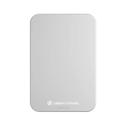 Power bank 10000 mAh Urban Vitamin Compton, RABS (P322.842)-9