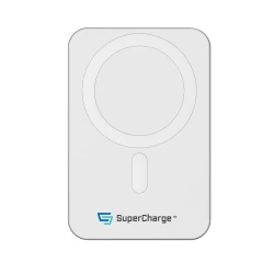 Power bank 10000 mAh Urban Vitamin Compton, RABS (P322.842)-13