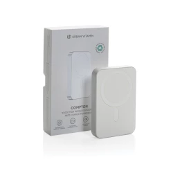Power bank 10000 mAh Urban Vitamin Compton, RABS (P322.842)-14