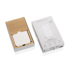 Power bank 10000 mAh Urban Vitamin Compton, RABS (P322.842)-16