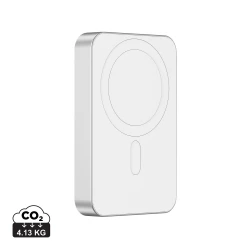 Power bank 10000 mAh Urban Vitamin Compton, RABS (P322.842)-17