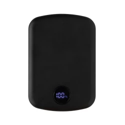 Magnetyczny bezprzewodowy power bank 5000 mAh MagBoost (P322.411)