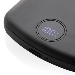 Magnetyczny bezprzewodowy power bank 5000 mAh MagBoost (P322.411)-5