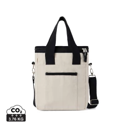 Torba termoizlolacyjna VINGA Volonne AWARE™ (VG536-02)-7