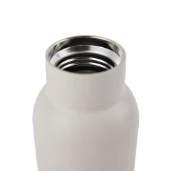 Butelka termiczna 800 ml VINGA Ciro (VG544-19)-2