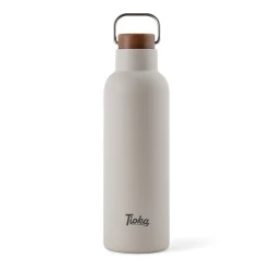 Butelka termiczna 800 ml VINGA Ciro (VG544-19)-4