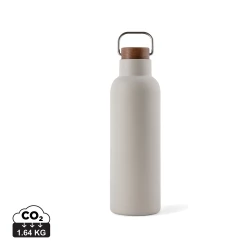 Butelka termiczna 800 ml VINGA Ciro (VG544-19)-5