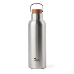 Butelka termiczna 800 ml VINGA Ciro (VG544-32)-4