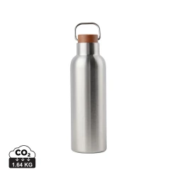 Butelka termiczna 800 ml VINGA Ciro (VG544-32)-5