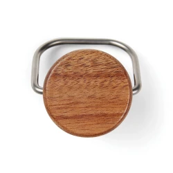 Butelka termiczna 580 ml VINGA Ciro (VG545-03)-3