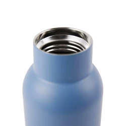 Butelka termiczna 580 ml VINGA Ciro (VG545-11)-2
