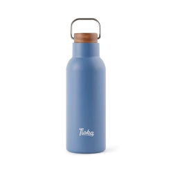 Butelka termiczna 580 ml VINGA Ciro (VG545-11)-4