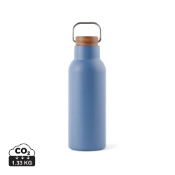 Butelka termiczna 580 ml VINGA Ciro (VG545-11)-5