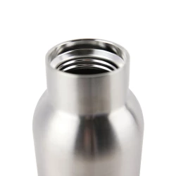Butelka termiczna 580 ml VINGA Ciro (VG545-32)-2