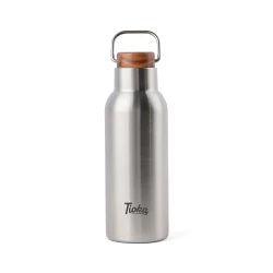 Butelka termiczna 580 ml VINGA Ciro (VG545-32)-4