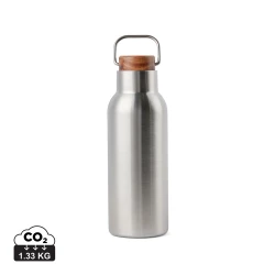 Butelka termiczna 580 ml VINGA Ciro (VG545-32)-5