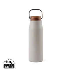 Butelka termiczna 300 ml VINGA Ciro (VG546-19)-5