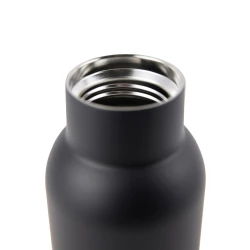 Butelka termiczna 300 ml VINGA Ciro (VG546-03)-2
