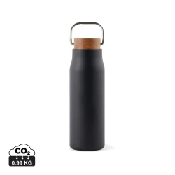 Butelka termiczna 300 ml VINGA Ciro (VG546-03)-5