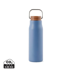 Butelka termiczna 300 ml VINGA Ciro (VG546-11)-5