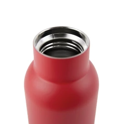 Butelka termiczna 300 ml VINGA Ciro (VG546-05)-2
