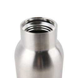 Butelka termiczna 300 ml VINGA Ciro (VG546-32)-2