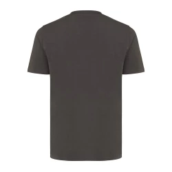 Lekka koszulka Iqoniq Sierra, bawełna z recyklingu (T9104.019.XXXL)-2