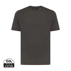 Lekka koszulka Iqoniq Sierra, bawełna z recyklingu (T9104.019.XXXL)-4