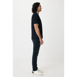 Lekka koszulka Iqoniq Sierra, bawełna z recyklingu (T9104.001.5XL)-5