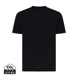 Lekka koszulka Iqoniq Sierra, bawełna z recyklingu (T9104.001.5XL)-8