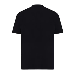 Lekka koszulka Iqoniq Sierra, bawełna z recyklingu (T9104.001.XL)-2