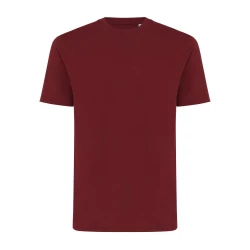 Lekka koszulka Iqoniq Sierra, bawełna z recyklingu (T9104.007.XXXL)