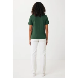 Lekka koszulka Iqoniq Sierra, bawełna z recyklingu (T9104.005.XL)-2
