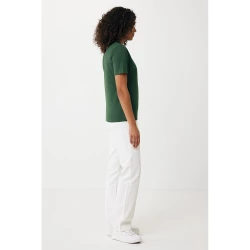 Lekka koszulka Iqoniq Sierra, bawełna z recyklingu (T9104.005.XL)-3
