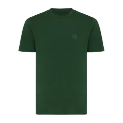Lekka koszulka Iqoniq Sierra, bawełna z recyklingu (T9104.005.XL)-14