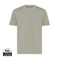 Lekka koszulka Iqoniq Sierra, bawełna z recyklingu (T9104.033.XL)-4