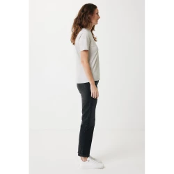 Lekka koszulka Iqoniq Sierra, bawełna z recyklingu (T9104.032.4XL)-2