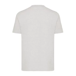 Lekka koszulka Iqoniq Sierra, bawełna z recyklingu (T9104.032.5XL)-5
