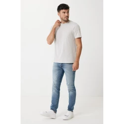 Lekka koszulka Iqoniq Sierra, bawełna z recyklingu (T9104.032.5XL)-8