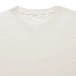 Lekka koszulka Iqoniq Sierra, bawełna z recyklingu (T9104.018.5XL)-3