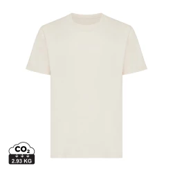 Lekka koszulka Iqoniq Sierra, bawełna z recyklingu (T9104.018.5XL)-13