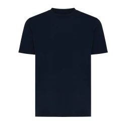 Lekka koszulka Iqoniq Sierra, bawełna z recyklingu (T9104.002.5XL)